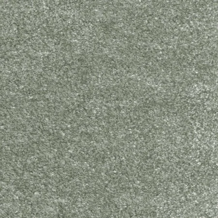 Ковровое покрытие AW Euphoria 28 - (5м) в Тюмени