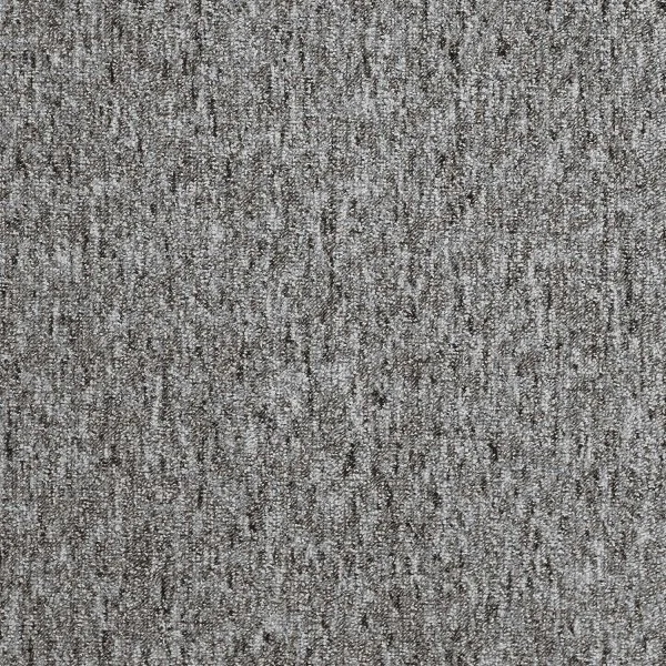 Ковровое покрытие AW Savannah 97 - (4м) в Тюмени