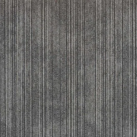 Ковровая плитка AW Mambo 96 в Тюмени