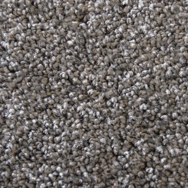 Ковровое покрытие Zartex Прованс 057 Т. Палевый - 3 м в Тюмени