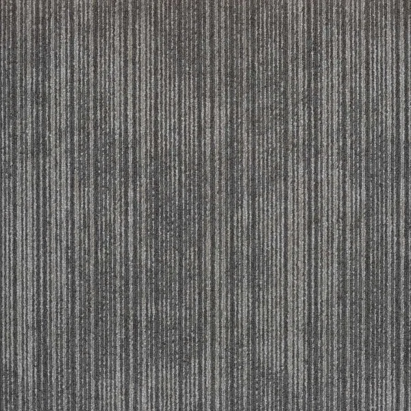 Ковровая плитка AW Mambo 96 в Тюмени