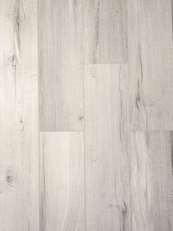 Плитка SPC Bonkeel Fine 5мм 160 в Тюмени