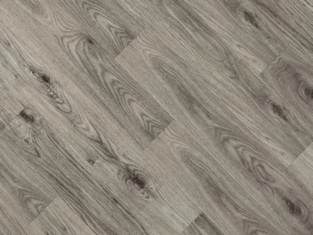 ПВХ Плитка IVC Tanto 895 Windsor Oak в Тюмени