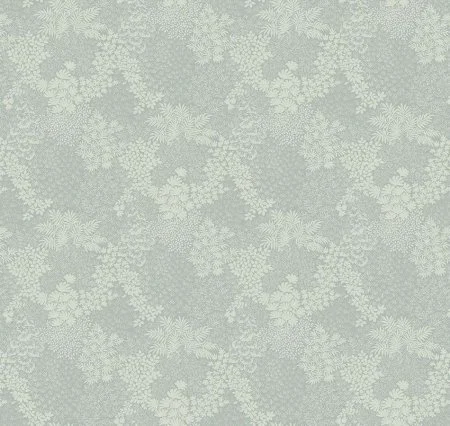 Обои Milassa Mirabelle MR3, 005 в Тюмени