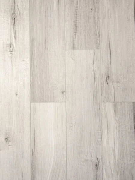 Плитка SPC Bonkeel Fine 5мм 160 в Тюмени