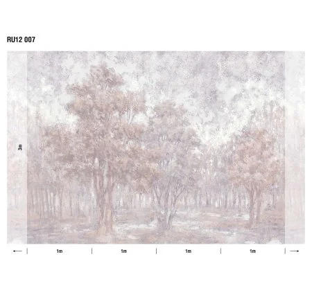 Обои Loymina Russian Classic Ru12, 007 в Тюмени