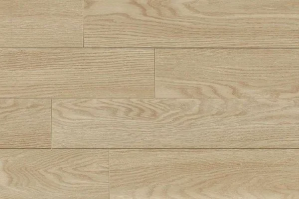 Виниловый пол Floor Factor Classic Beige Smoke Oak в Тюмени