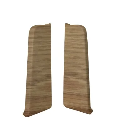 Заглушки Bonkeel Style BS7019 в Тюмени