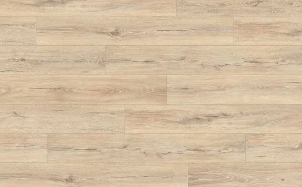 Ламинат Egger PRO 8/33 4V Дуб Мелба бежевый EPL189 в Тюмени