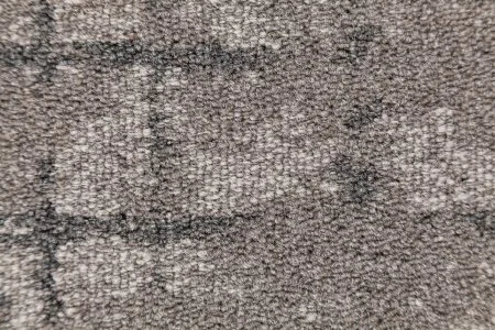 Ковровая плитка AW Macro 96 в Тюмени