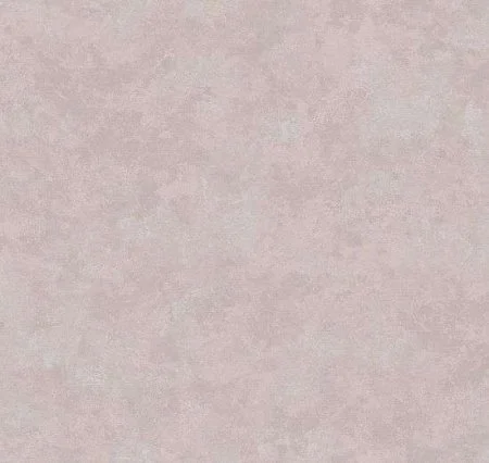 Обои Loymina Golden Library TDG 7, 012 в Тюмени