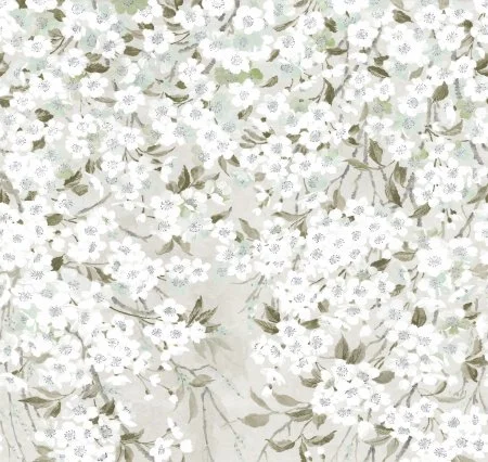 Обои Loymina Пейзаж ART10 002 в Тюмени