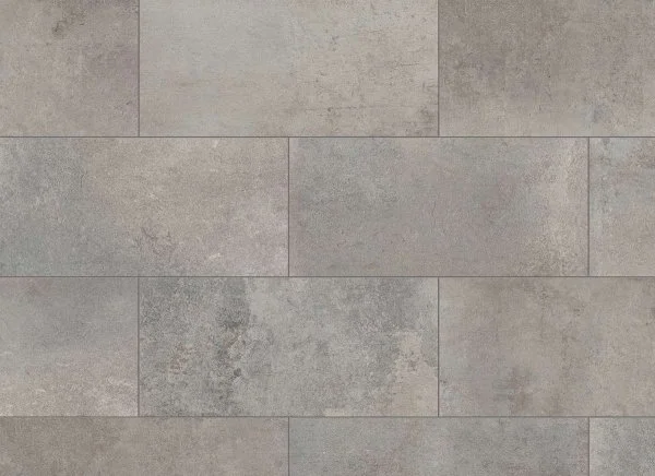 Ламинат Classen VisioGrande WR 56020 Zementestrich Grau 8мм 32кл в Тюмени