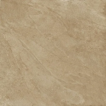 Керамогранит Italon Материя Хелио (Патинированная и Реттифицированная, 60x60) в Тюмени