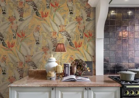 Обои Loymina Etude ETD7, 003 в Тюмени