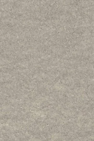 Ковровое покрытие AW Euphoria 39 - (5м) в Тюмени