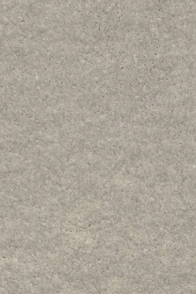 Ковровое покрытие AW Euphoria 39 - (4м) в Тюмени