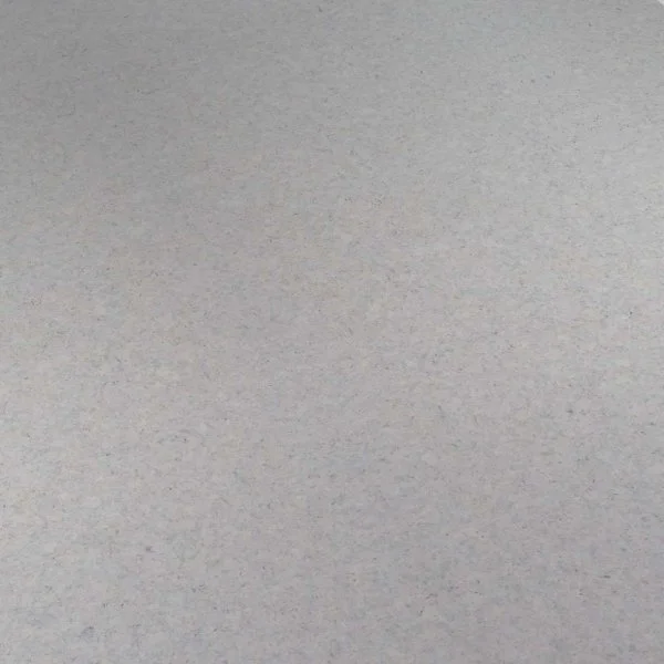 Пробковое покрытие CorkArt Lite 390w WC в Тюмени