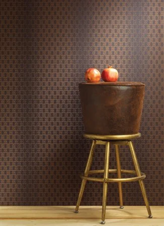 Обои Milassa Modern  М1, 010 в Тюмени