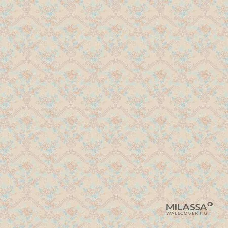 Обои Milassa Joli2, 018 в Тюмени