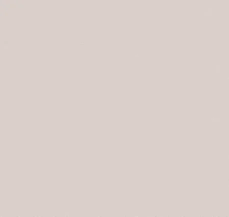 Обои Loymina Russian Classic Ru11, 001 в Тюмени