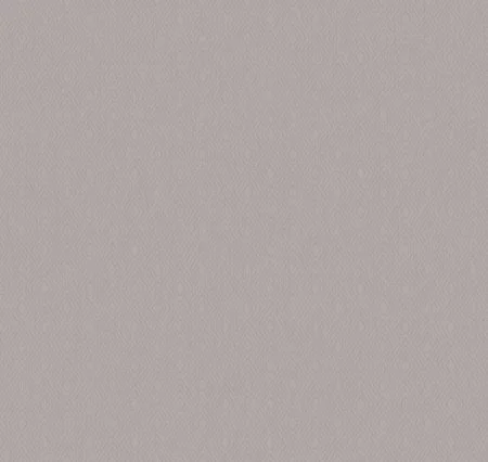 Обои Milassa Сканди Дзен JA3 001 в Тюмени