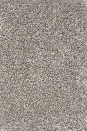 Ковровое покрытие AW Certosa 49 - (4м) в Тюмени