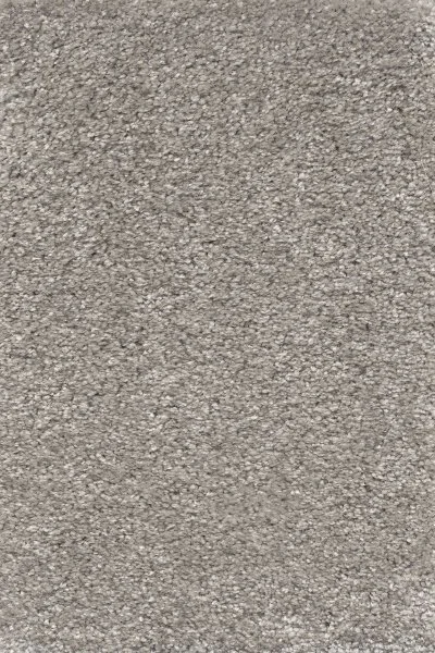 Ковровое покрытие AW Certosa 49 - (4м) в Тюмени