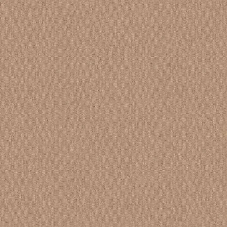 Обои Loymina Liberty LIB9, 010 в Тюмени