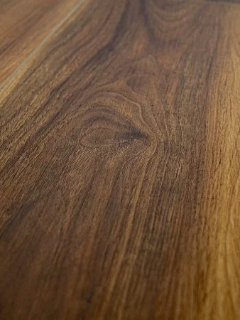 Плитка SPC Bonkeel Next 4мм 433 в Тюмени