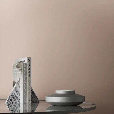 Обои Loymina Textile TXL3 002/4 в Тюмени