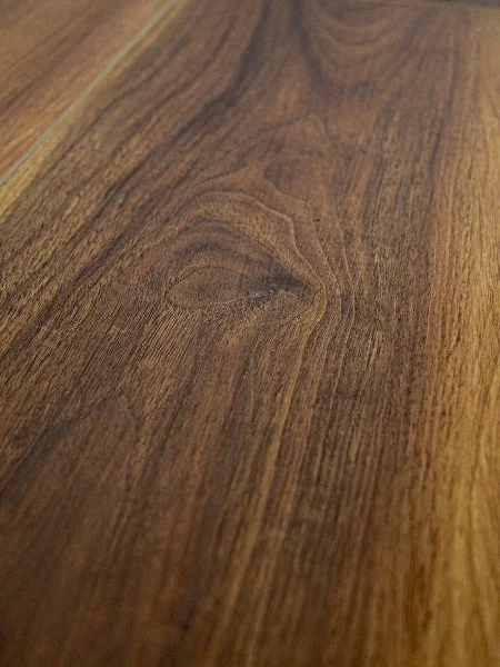 Плитка SPC Bonkeel Next 4мм 433 в Тюмени