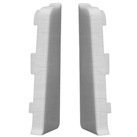 Заглушка INDO70 25 Каштан Жирона в Тюмени