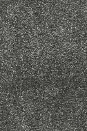 Ковровое покрытие AW Certosa 98 - (4м) в Тюмени