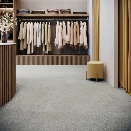 Ковровое покрытие AW Prima 90 - (4м) в Тюмени