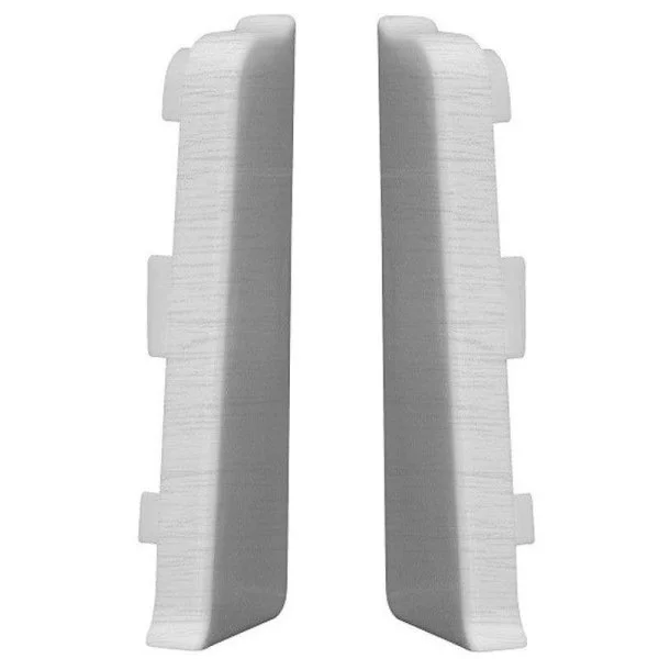 Заглушка INDO70 25 Каштан Жирона в Тюмени