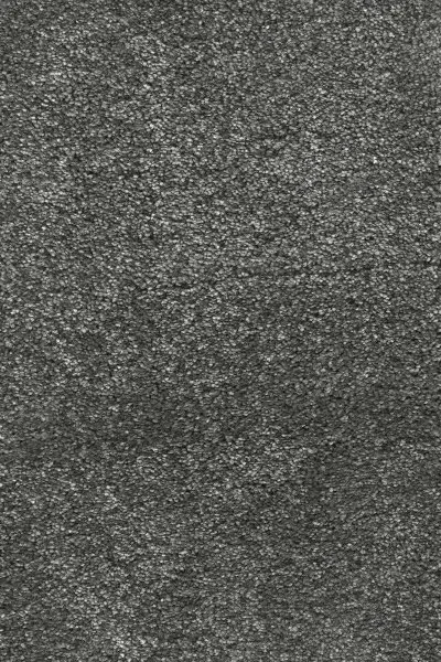 Ковровое покрытие AW Certosa 98 - (4м) в Тюмени