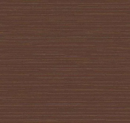 Обои Loymina Amazonia Ins9, 010/1 в Тюмени