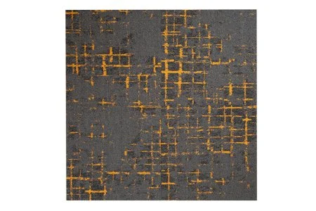 Ковровая плитка AW Macro 95 в Тюмени