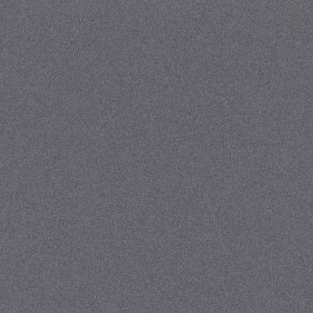 Линолеум Tarkett iQ Melodia CMELI-2604 2 м в Тюмени