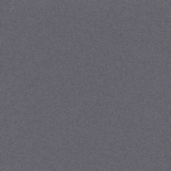 Линолеум Tarkett iQ Melodia CMELI-2604 2 м в Тюмени