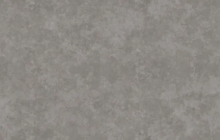 Обои Loymina Stucco STC5 008 в Тюмени