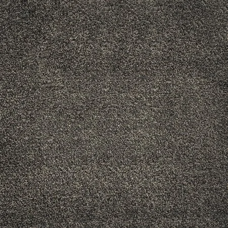 Ковровое покрытие AW Ganges 99 - (4м) в Тюмени