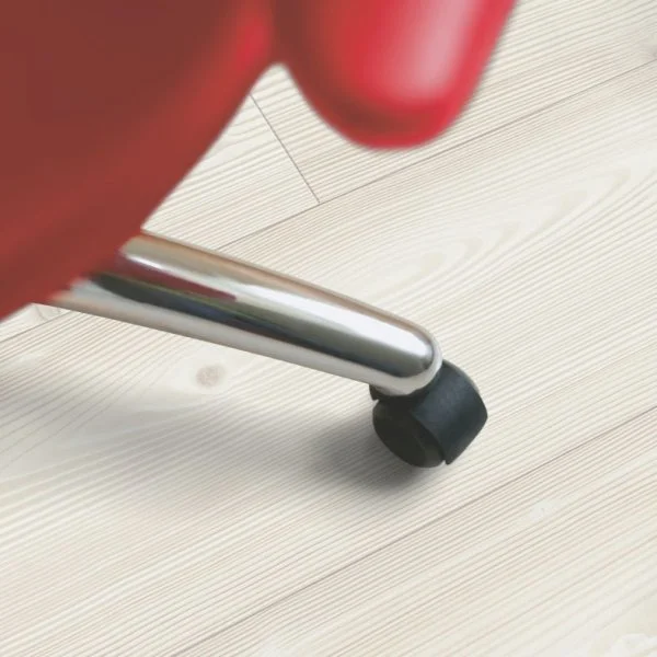 Ламинат Pergo Skara Pro Состаренная Белая Сосна L1251-03373 в Тюмени