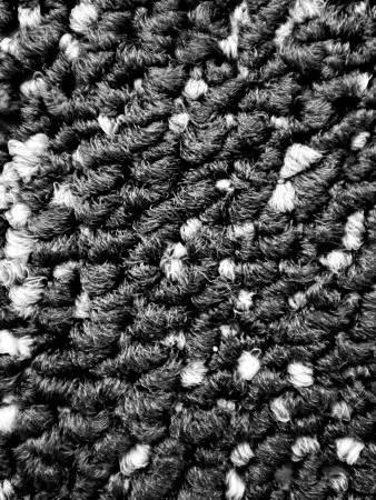 Ковровая плитка Bonkeel Stone Graphit в Тюмени