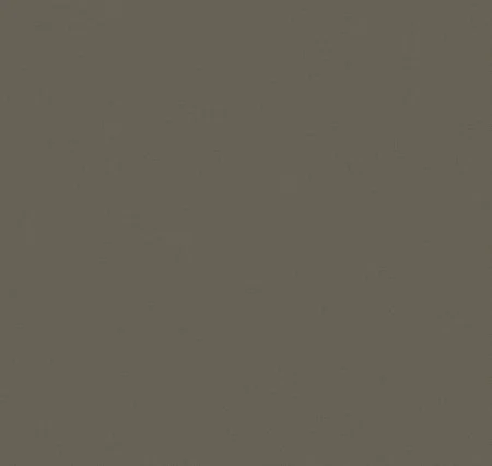 Обои Loymina Денди KN7 005/1 в Тюмени