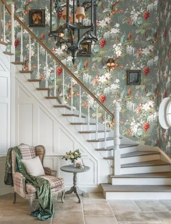 Обои Loymina Equator QTR10, 005 в Тюмени