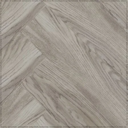 ПВХ плитка FineFlex Wood Дуб Алнахай FX-101 в Тюмени