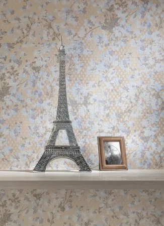 Обои Milassa Modern  М2, 011 в Тюмени