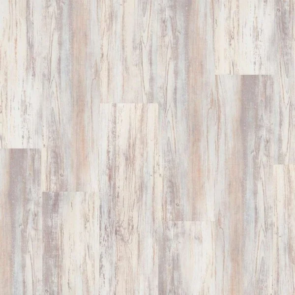 ПВХ плитка Tarkett Progressive House Max в Тюмени